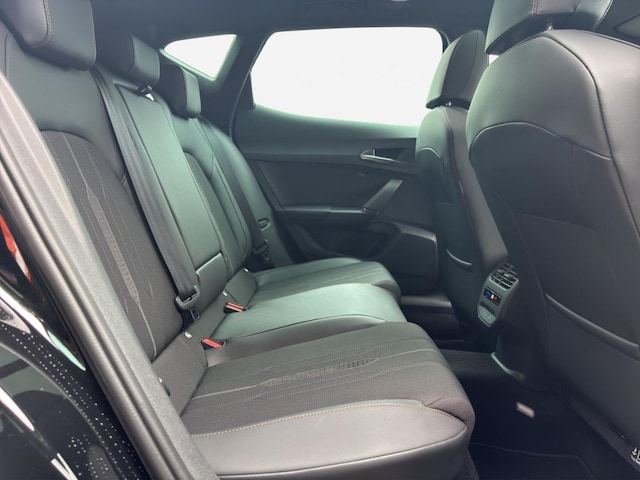 Bild des Autos 17
