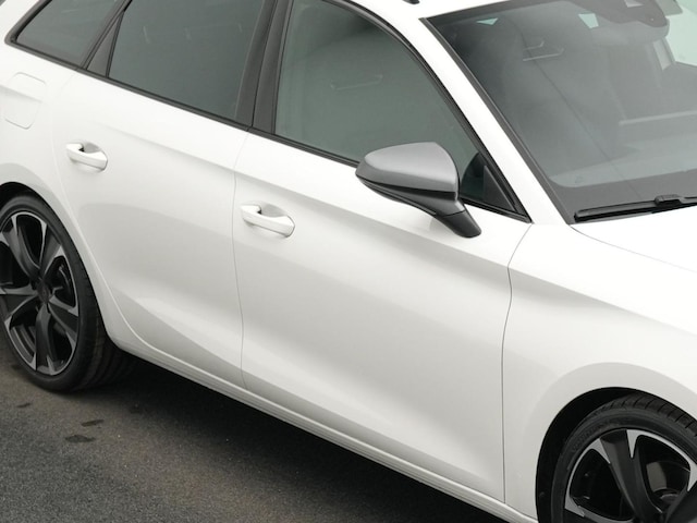 Bild des Autos 28