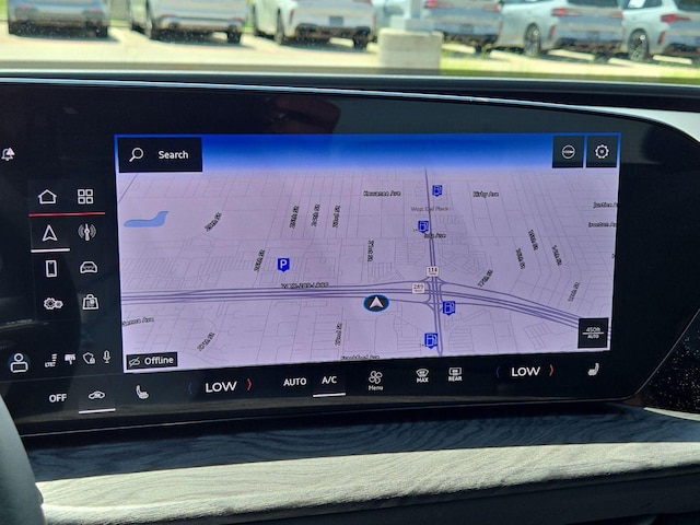 2025 Audi New Q5 Premium - Photo 19