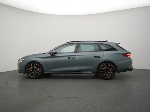 Bild des Autos 17