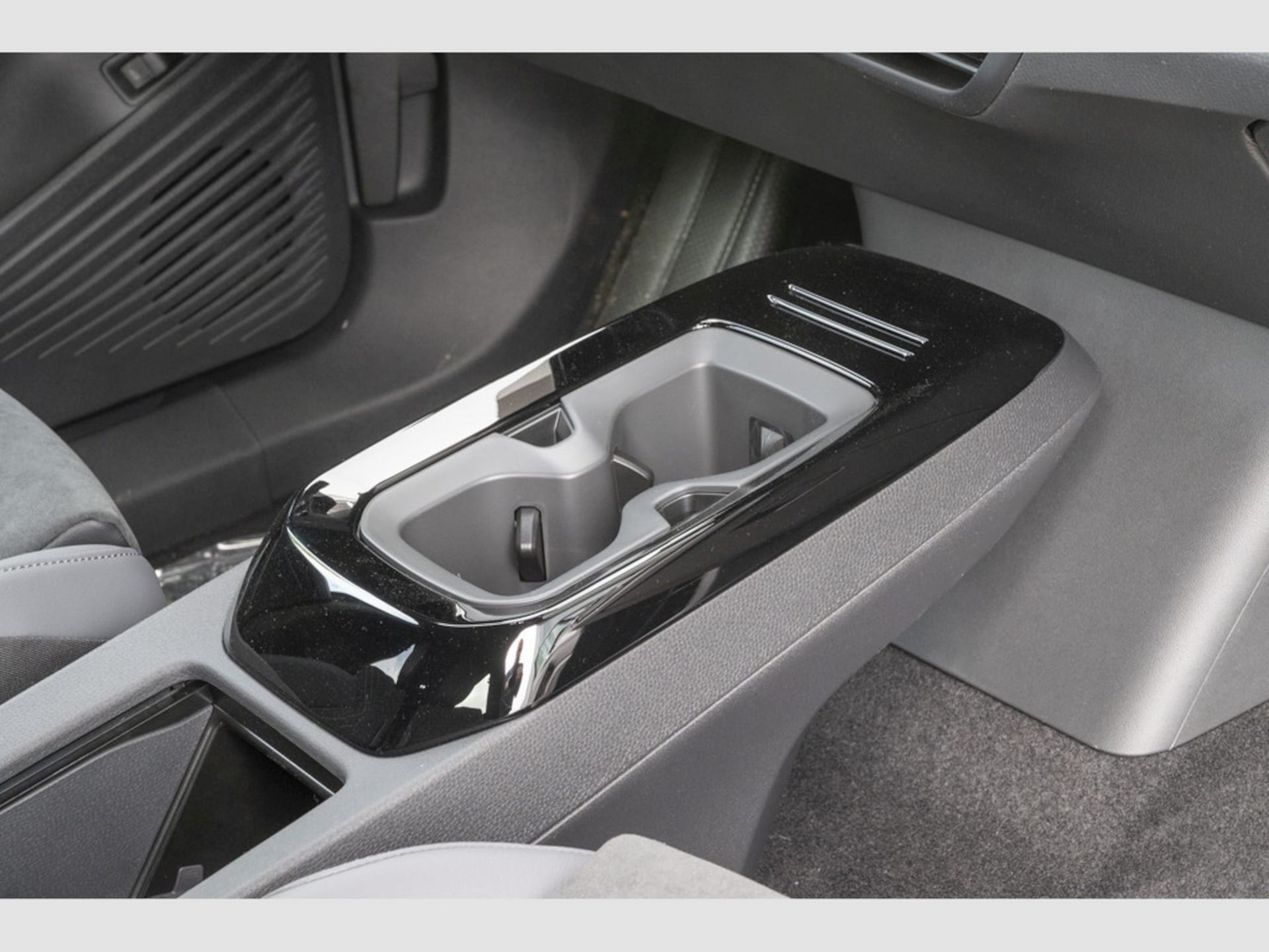 Volkswagen ID.4 Pro