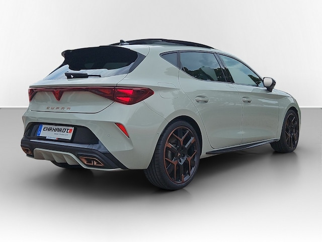 Bild des Autos 6