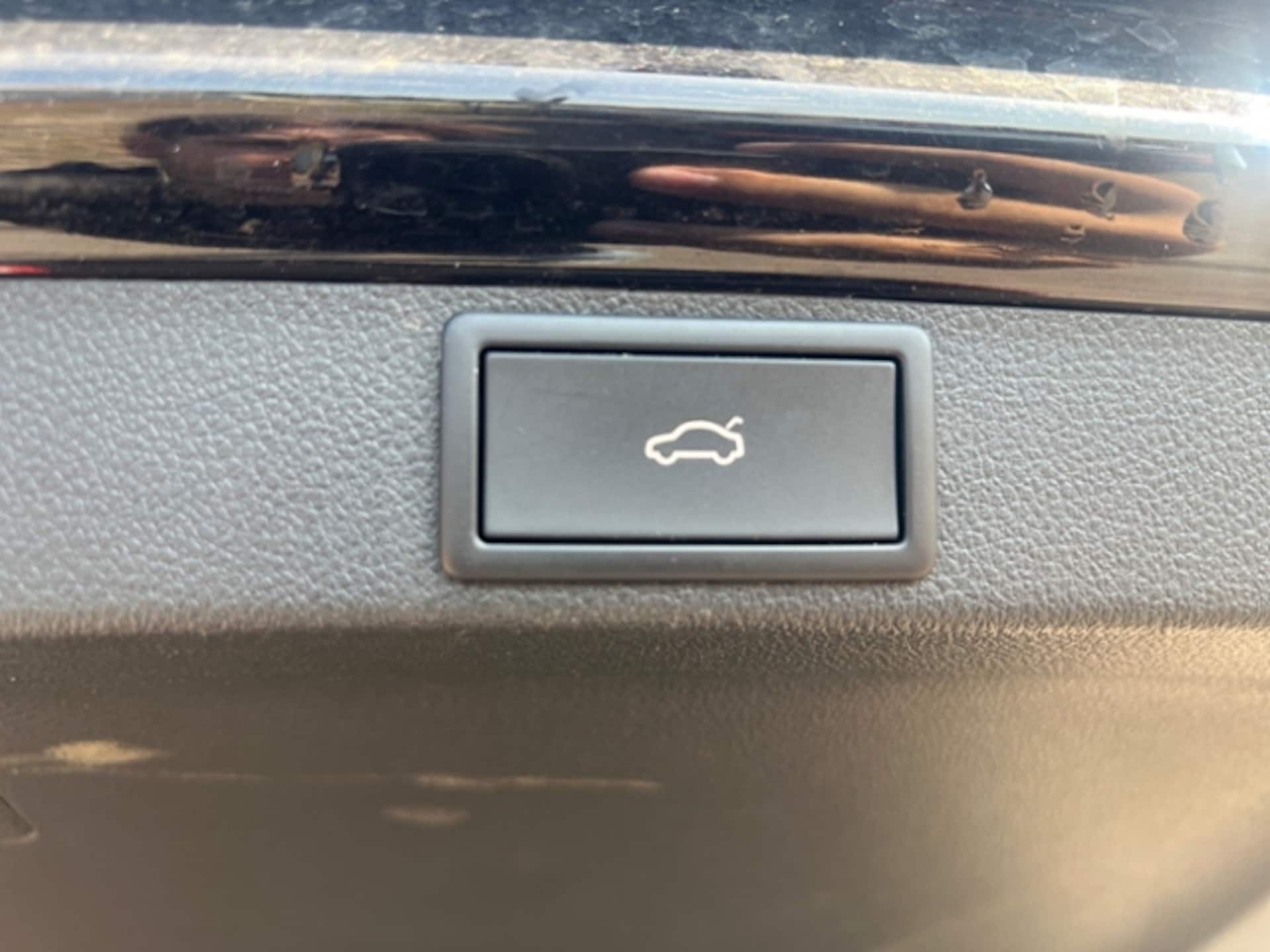 Skoda Octavia Combi Selection