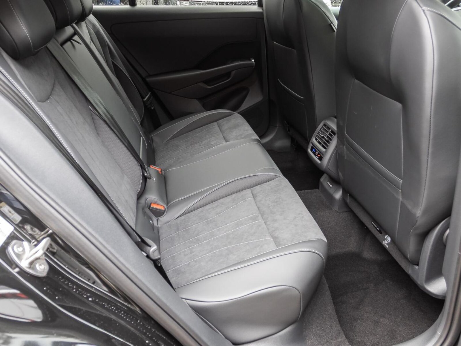 Volkswagen T-Roc – Bild 24