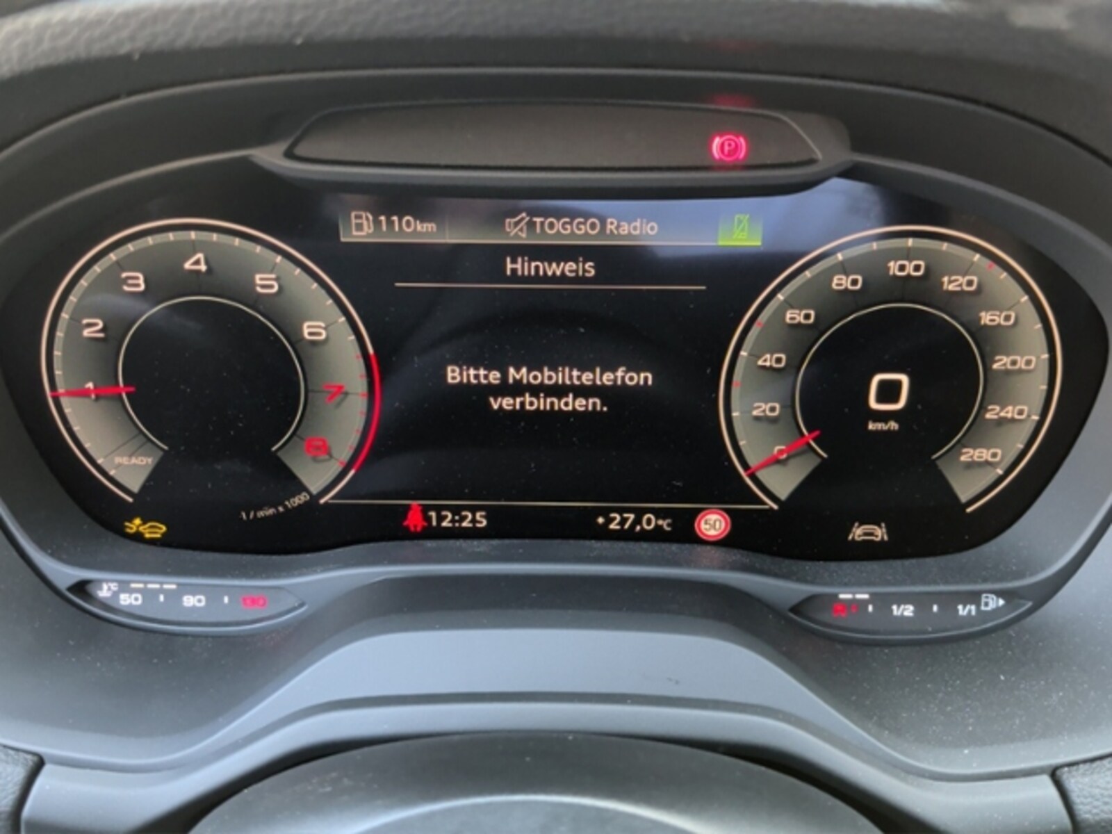 Audi Q2 – Bild 15
