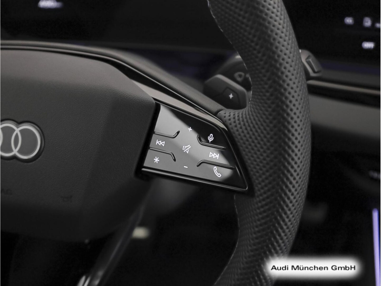 Audi A6 Avant – Bild 17