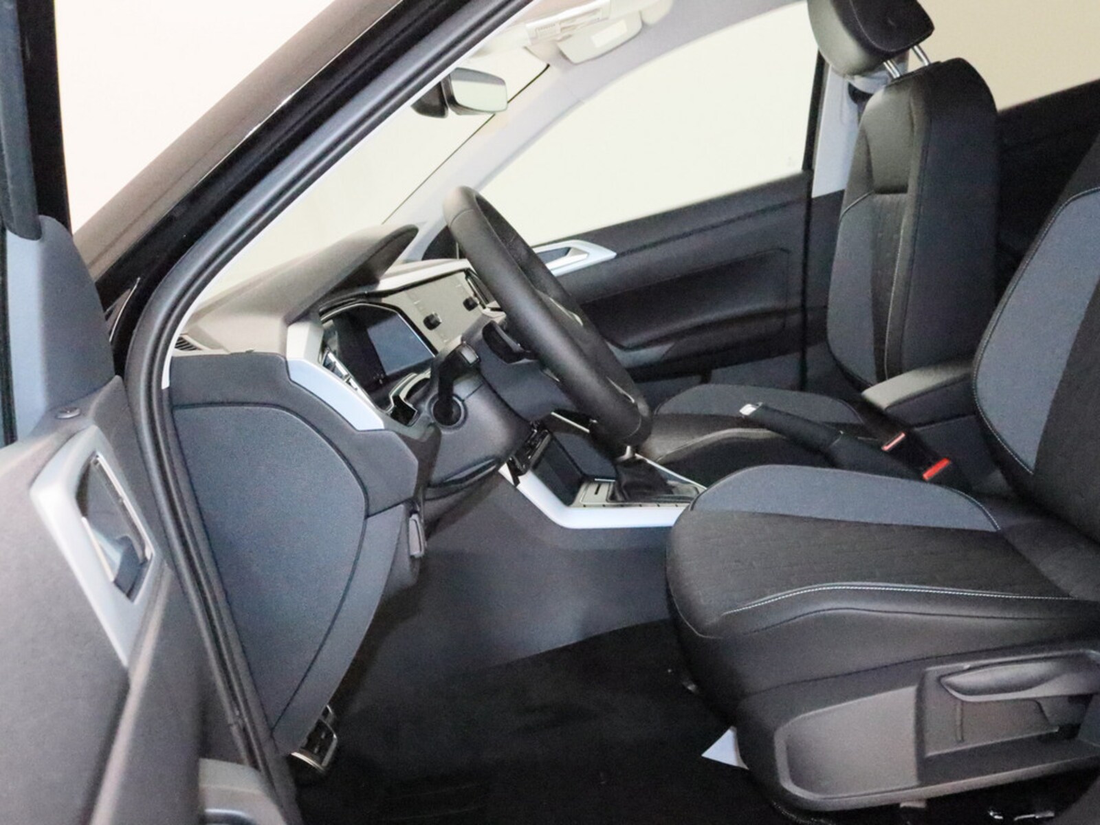 Volkswagen Polo – Bild 12