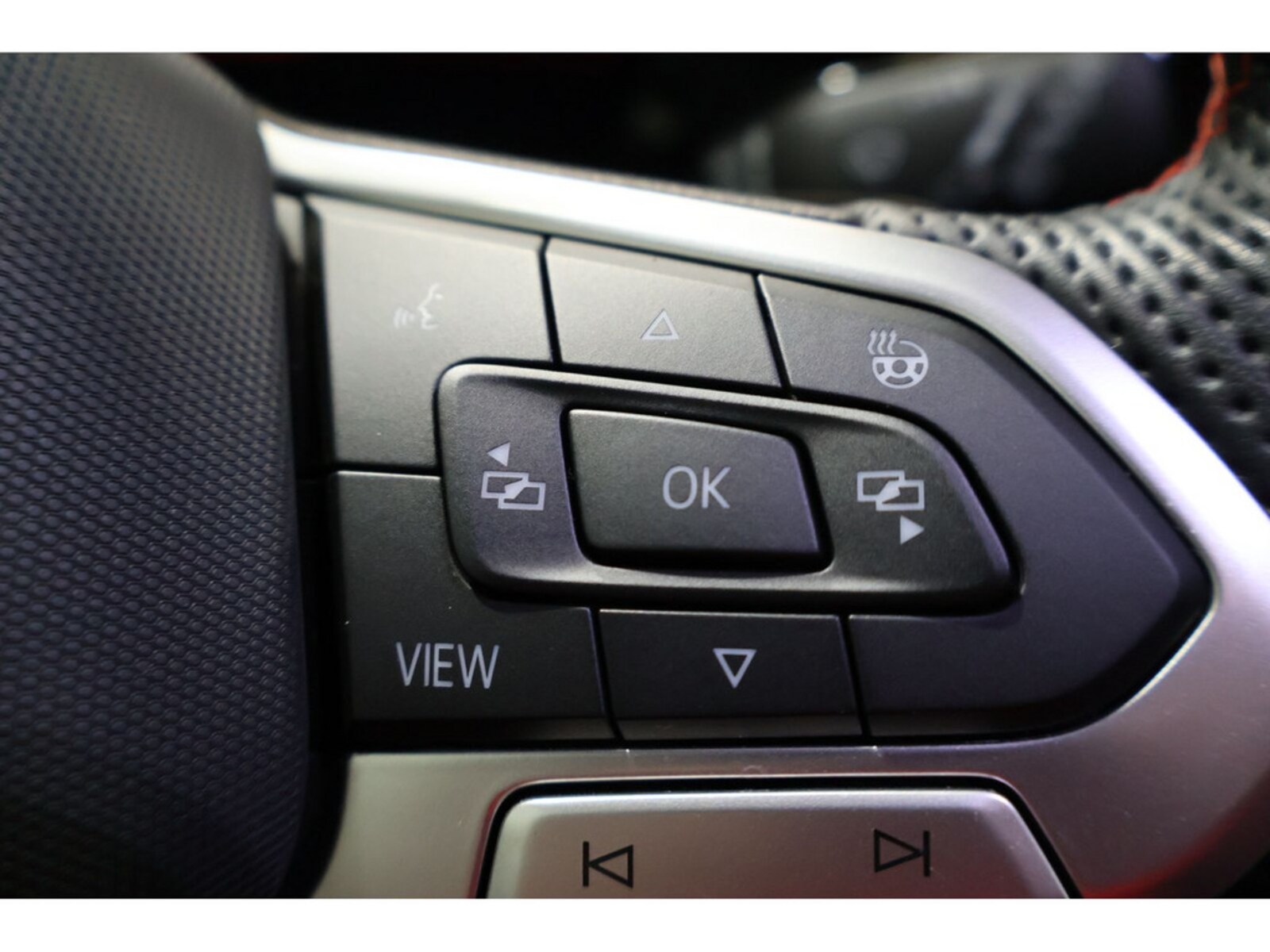 Volkswagen Golf – Bild 23