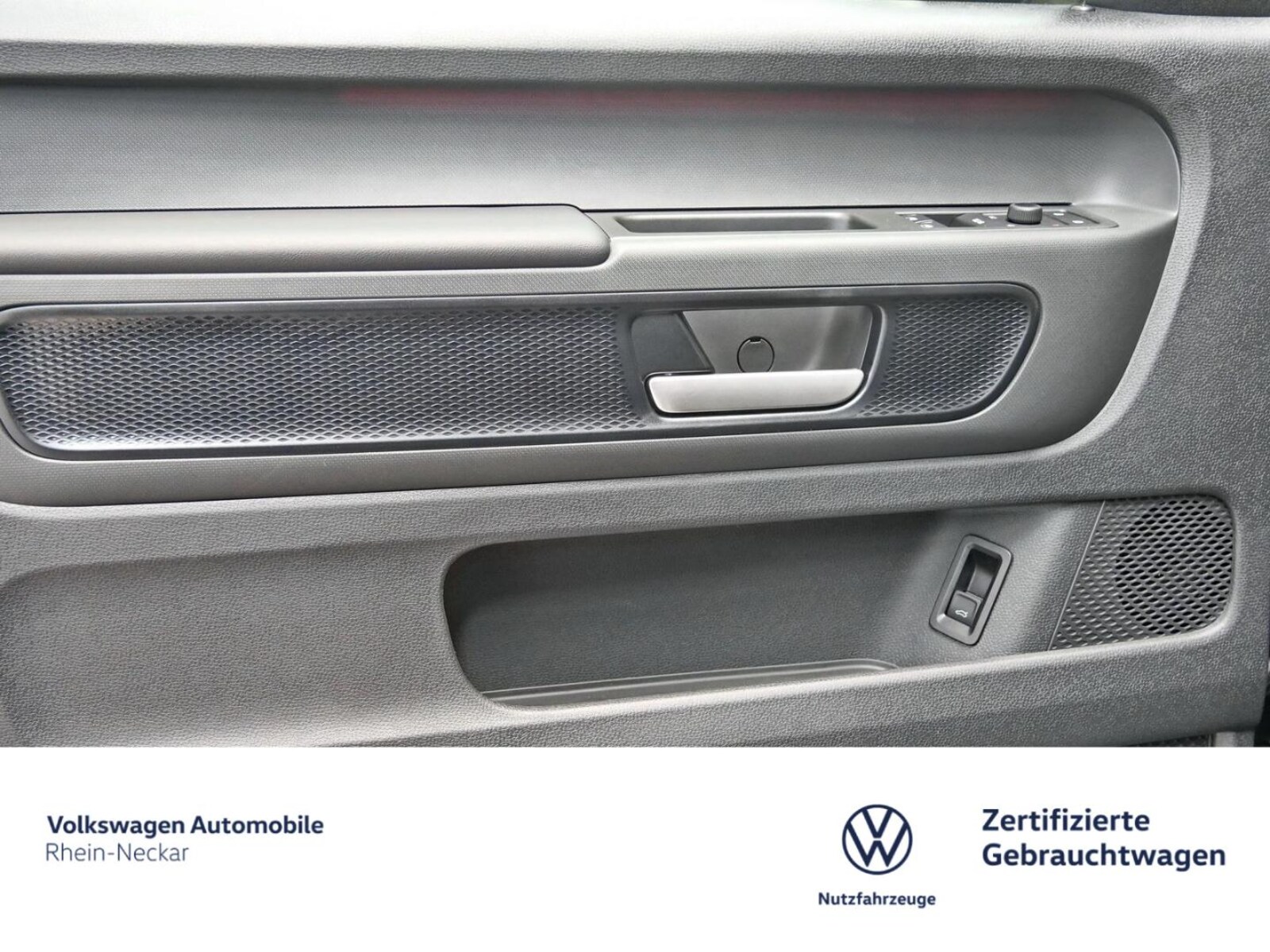 Volkswagen ID. Buzz – Bild 14