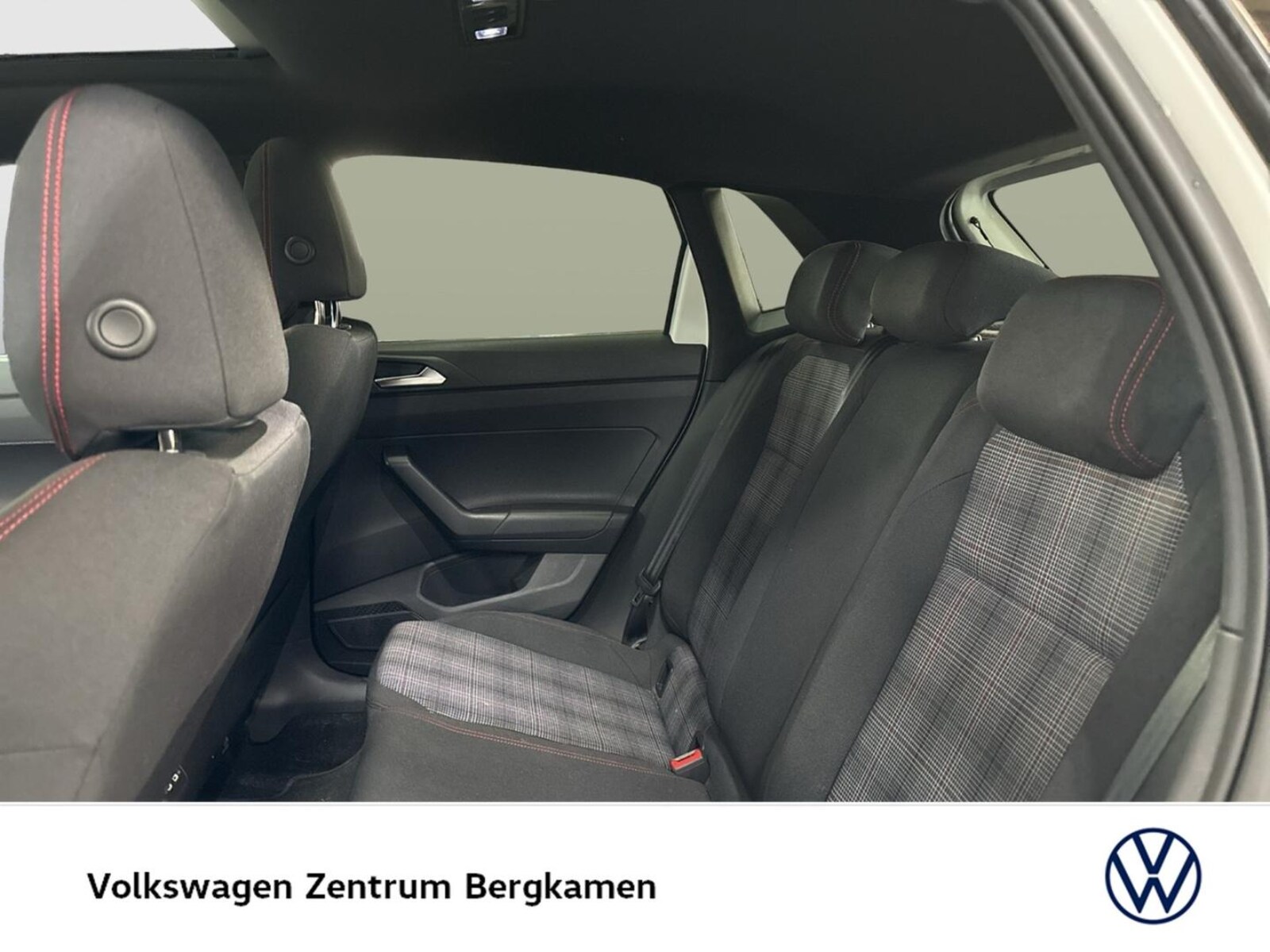 Volkswagen Polo – Bild 11