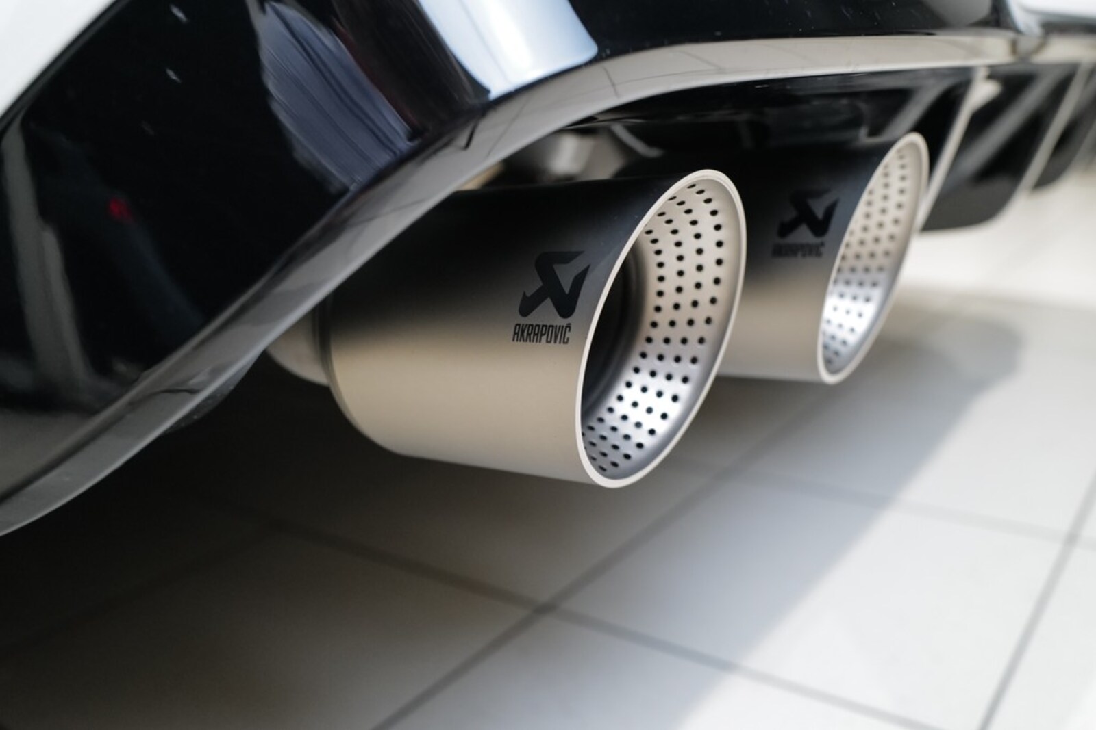 Volkswagen Golf – Bild 15