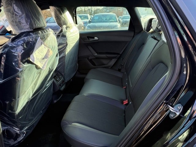 Bild des Autos 10
