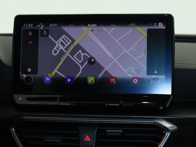 Bild des Autos 18
