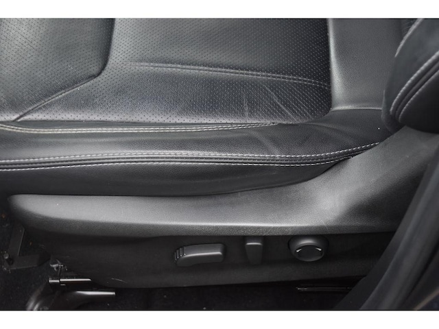2023 Subaru Forester Touring - Photo 36