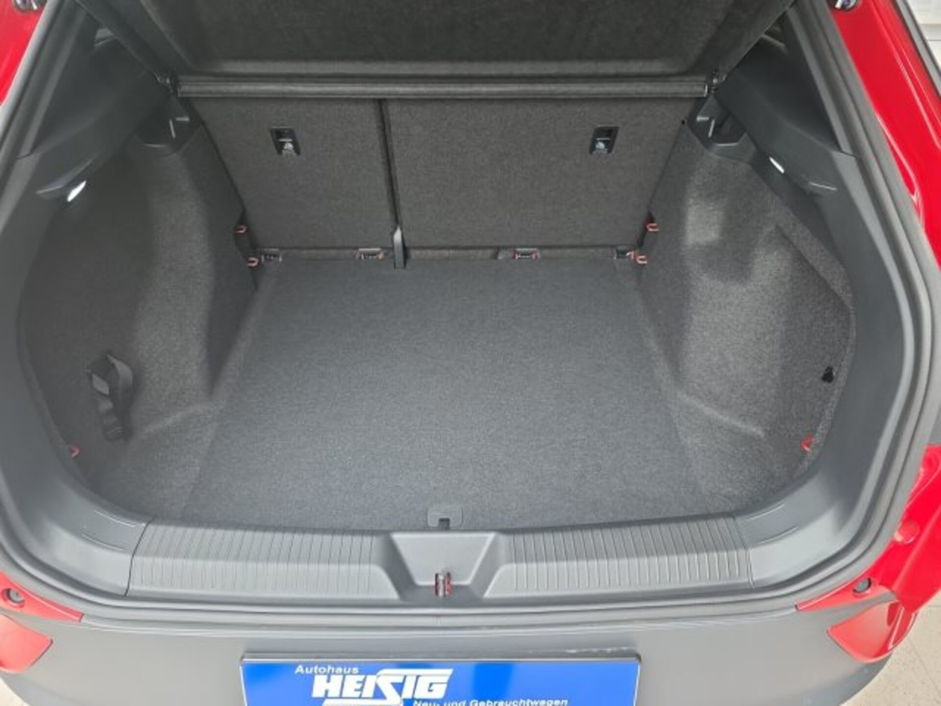 Volkswagen ID.4 Pure