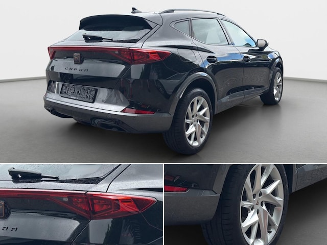 Bild des Autos 19
