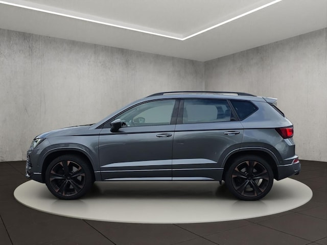 Bild des Autos 2