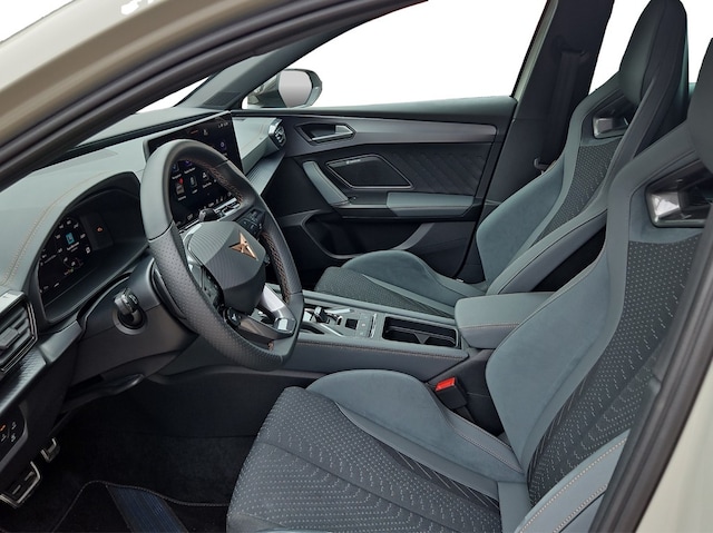 Bild des Autos 14