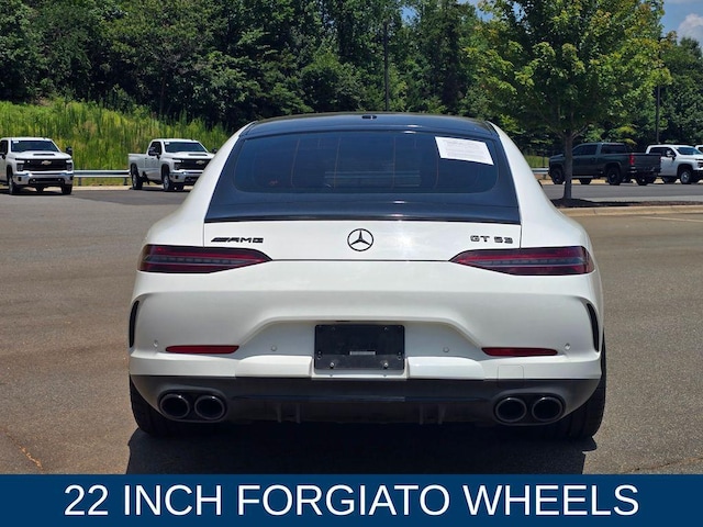 2019 Mercedes-Benz