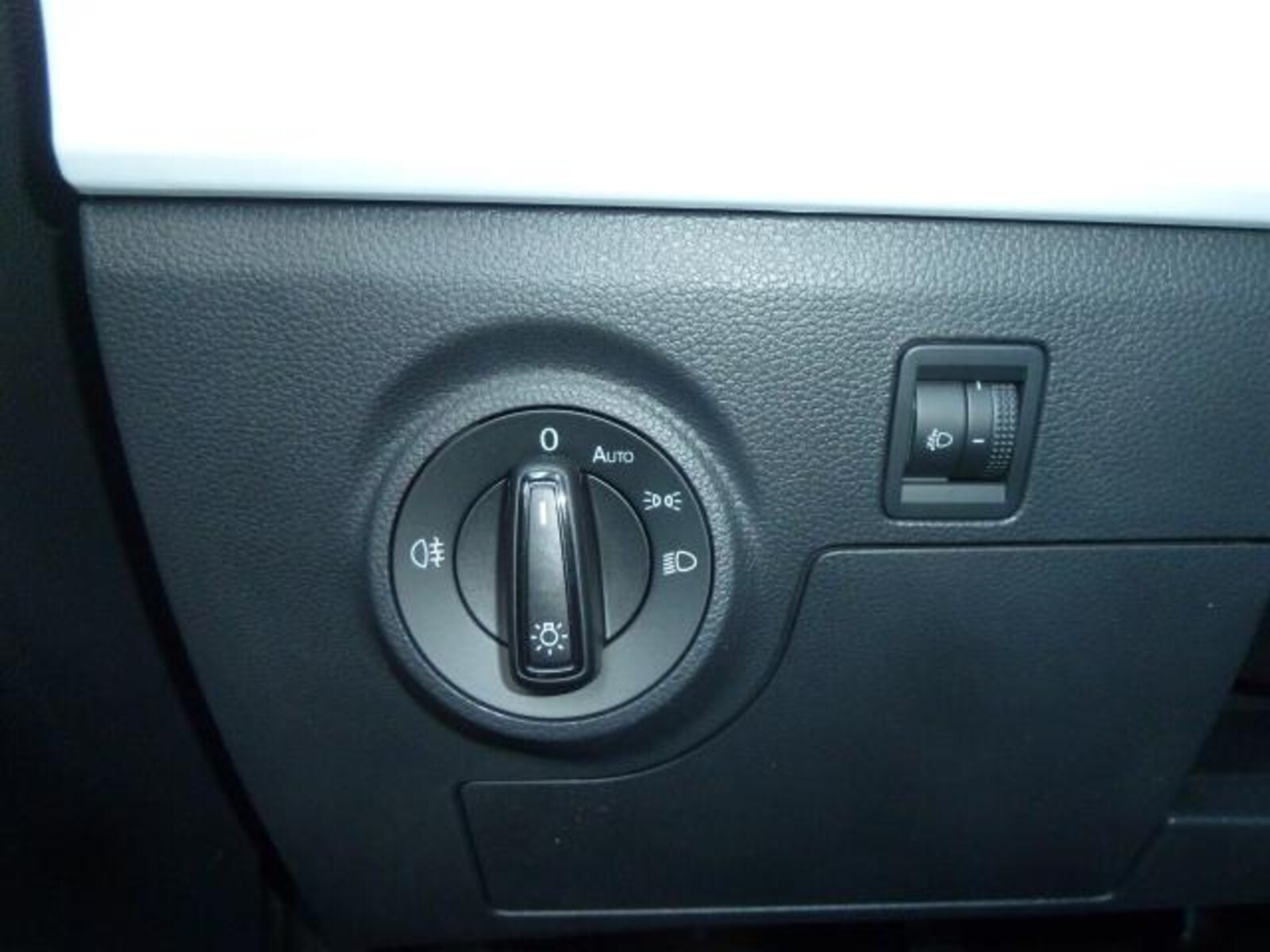 SEAT Ibiza – Bild 18