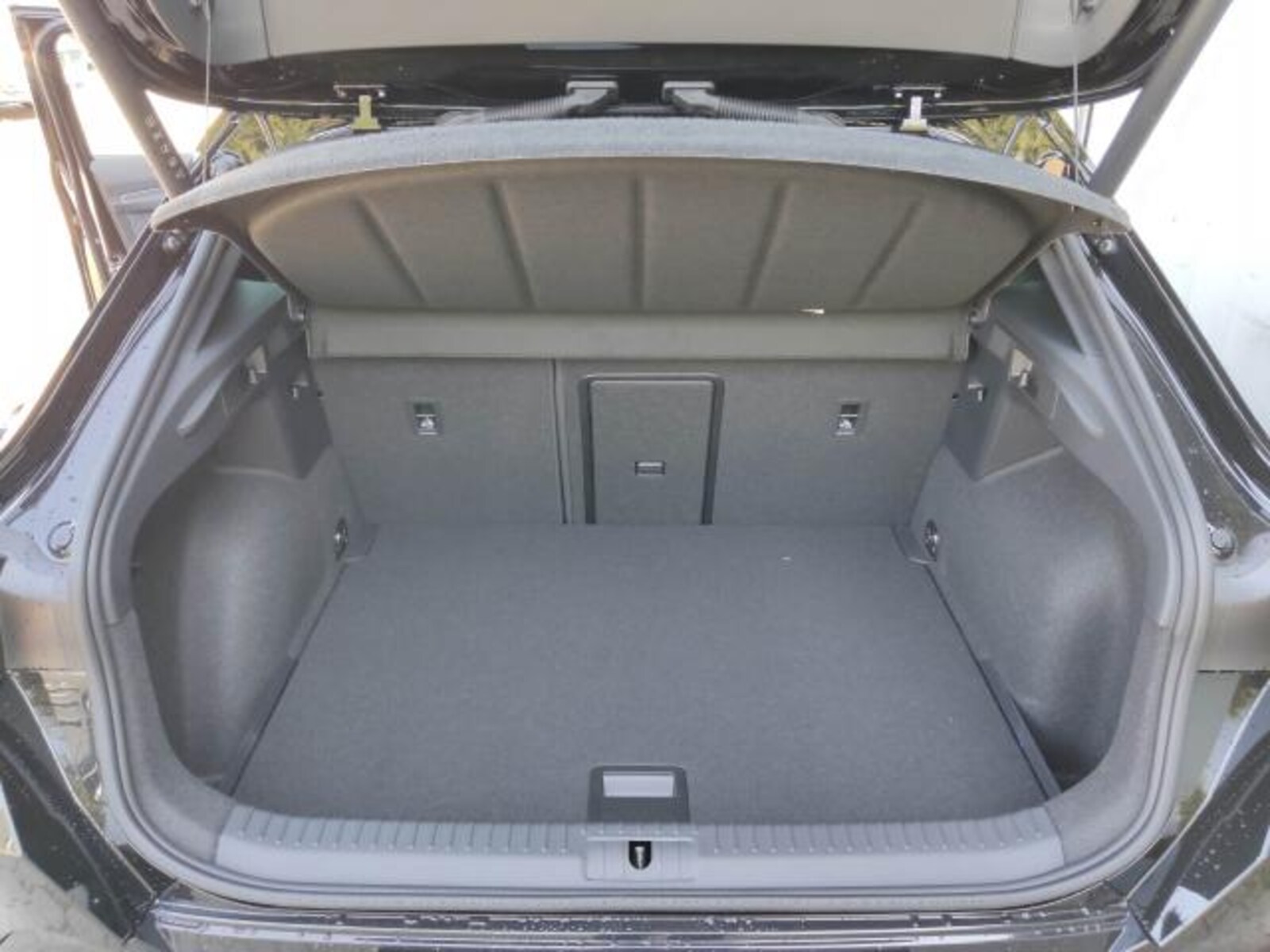 CUPRA Formentor – Bild 3