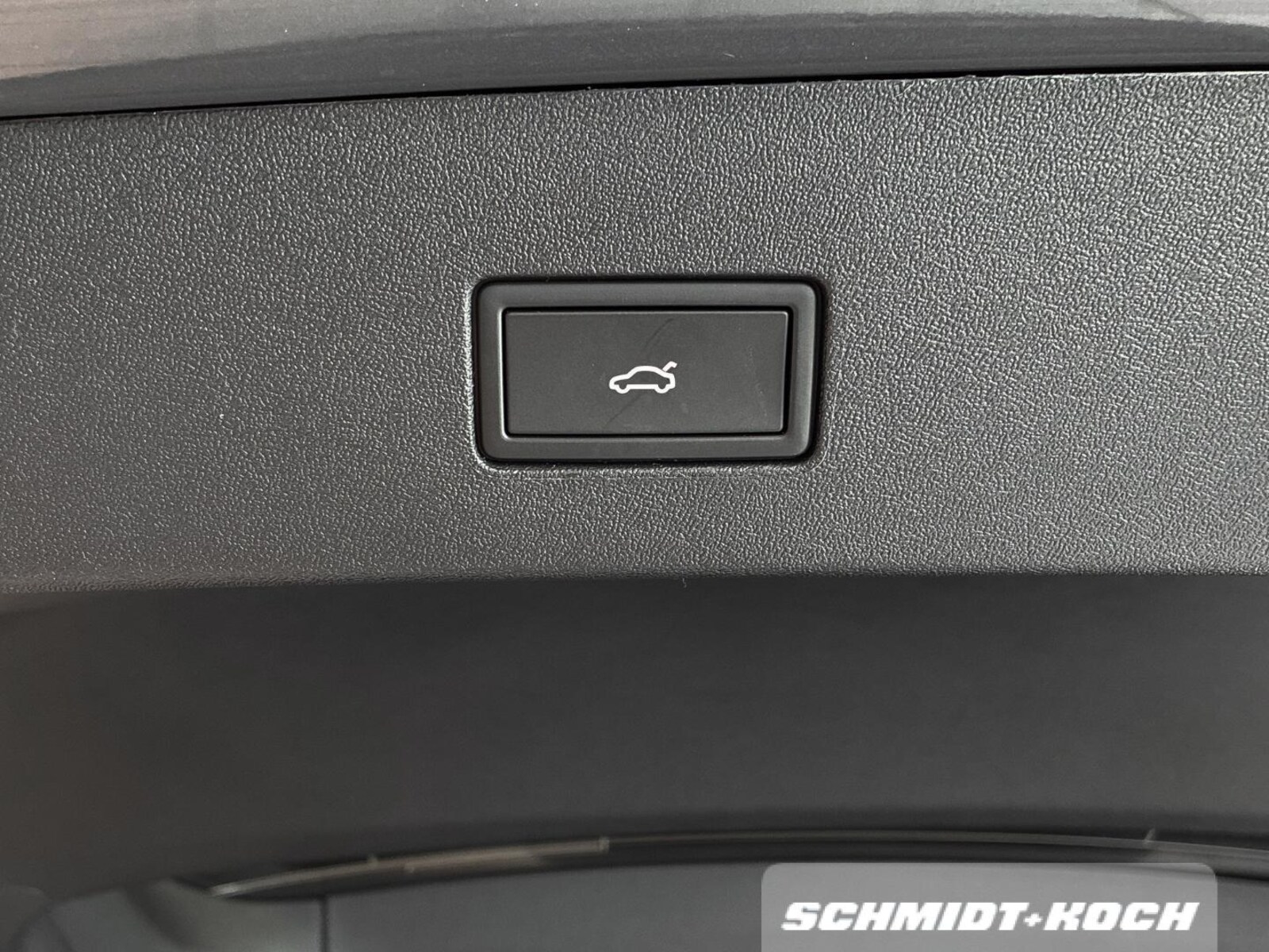 Volkswagen Tayron – Bild 14
