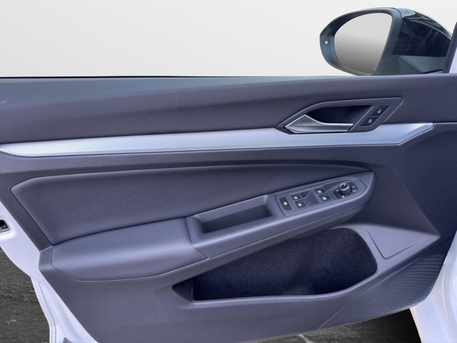 Volkswagen Golf Variant – Bild 6