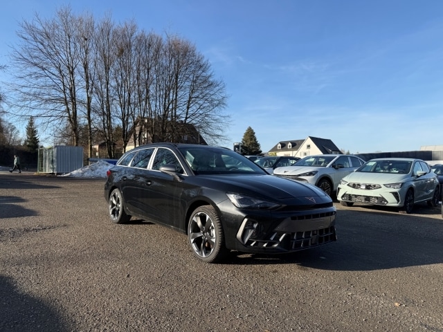 Bild des Autos 2