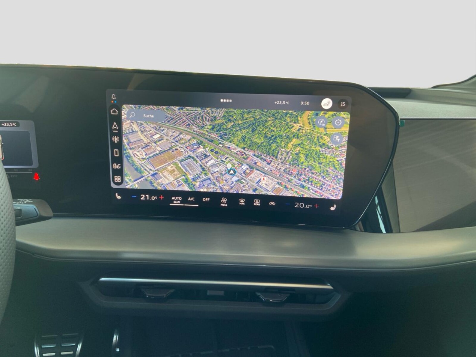 Audi Q4 e-tron – Bild 6