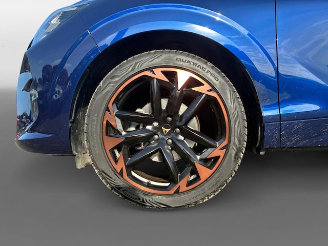 Bild des Autos 11
