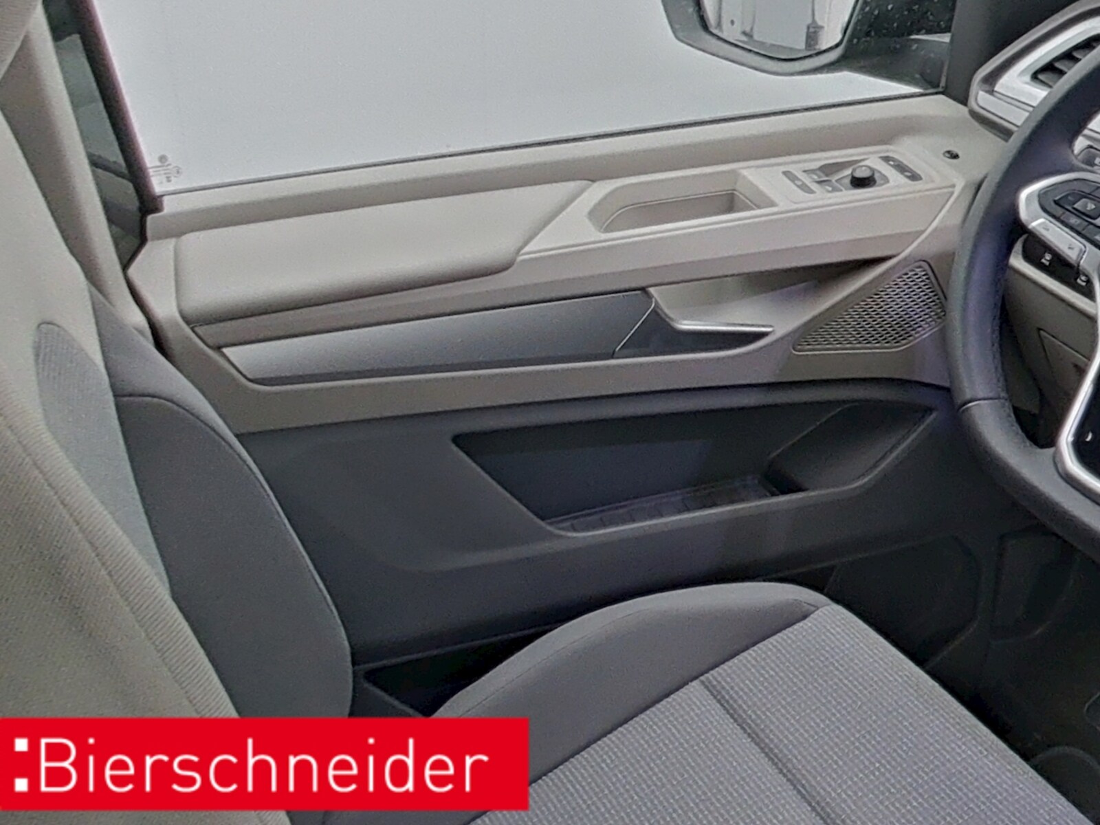 Volkswagen California – Bild 12