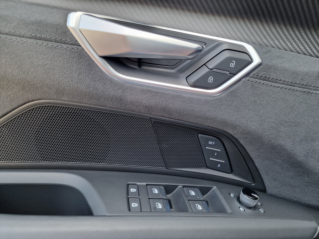 Image about Audi RS e-tron GT e-tron quattro