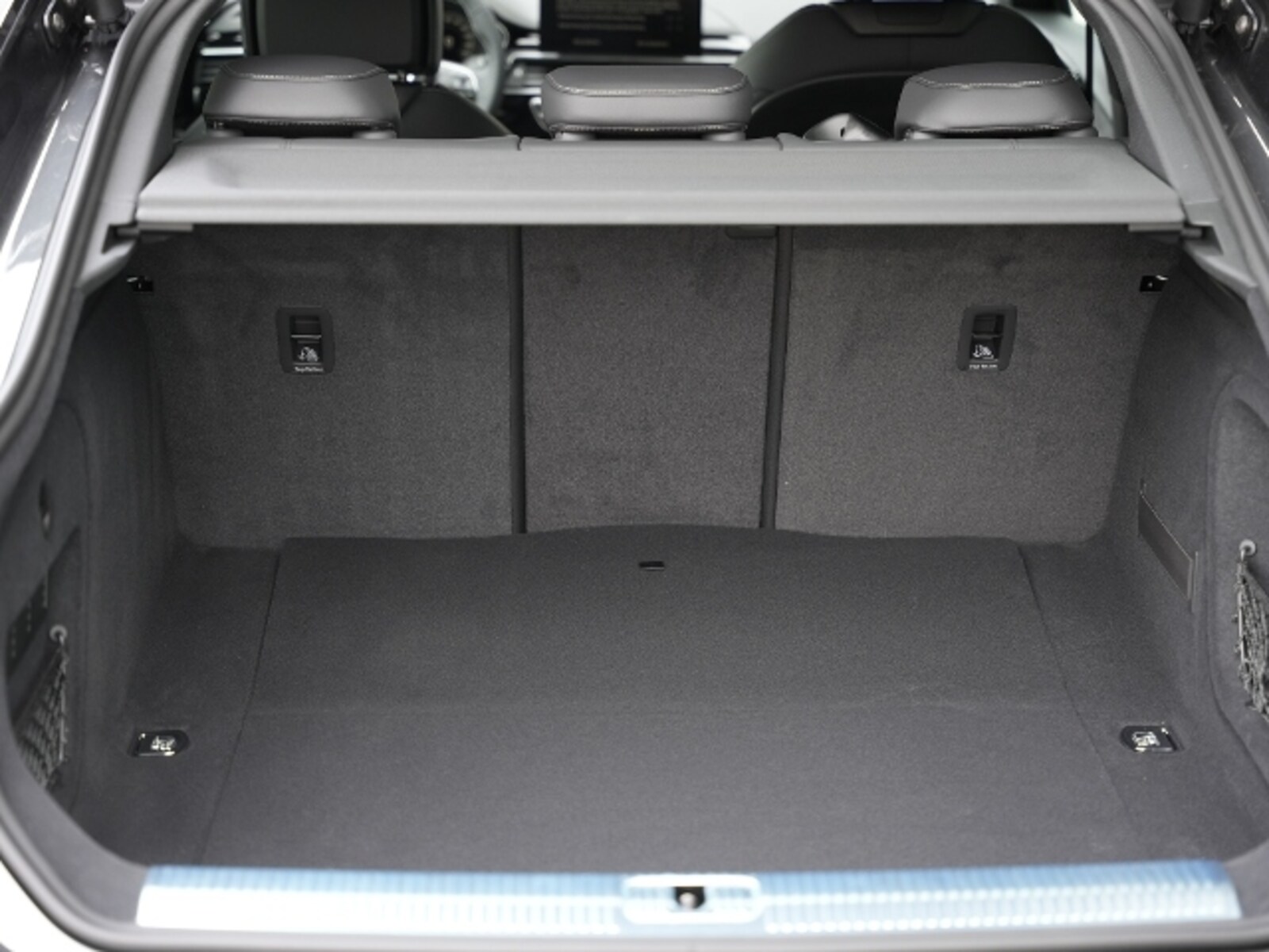 Audi A5 Sportback – Bild 11