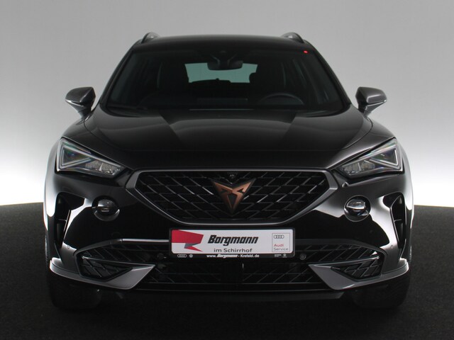 Bild des Autos 19