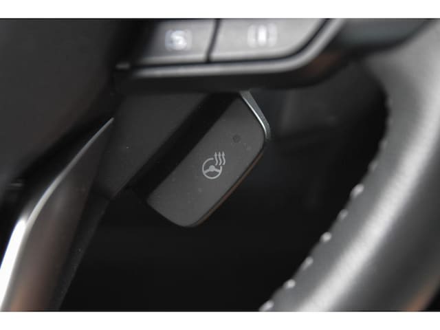 2023 Subaru Forester Touring - Photo 38