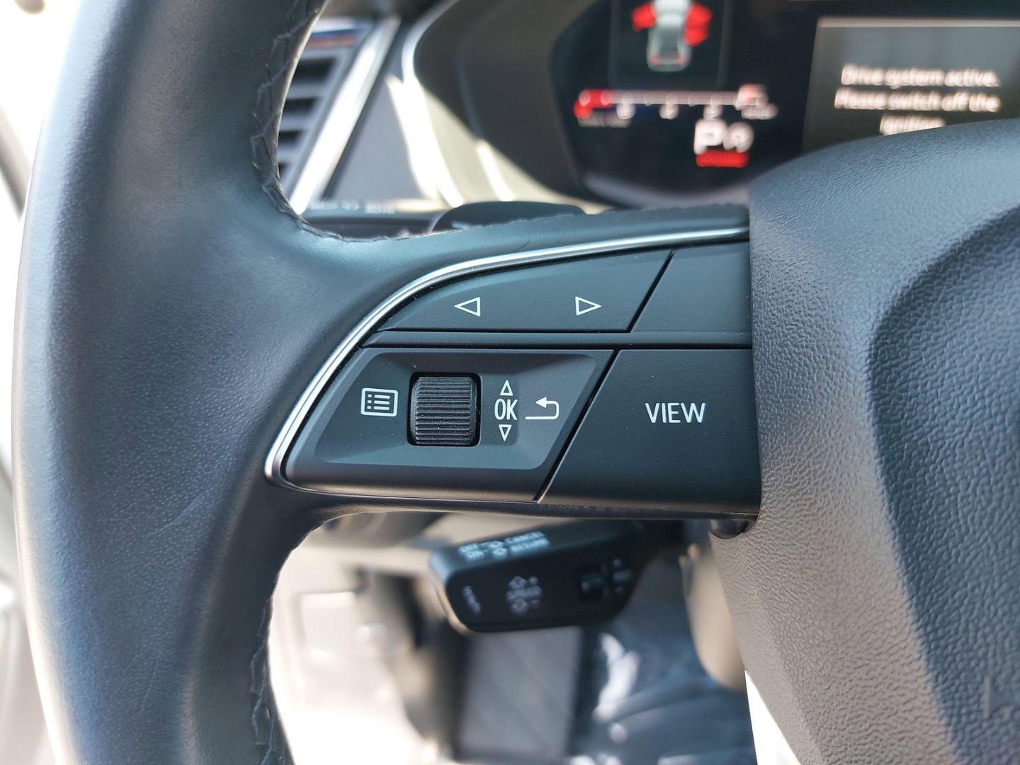 2023 Audi Q5 Sportback Premium Plus - Photo 17