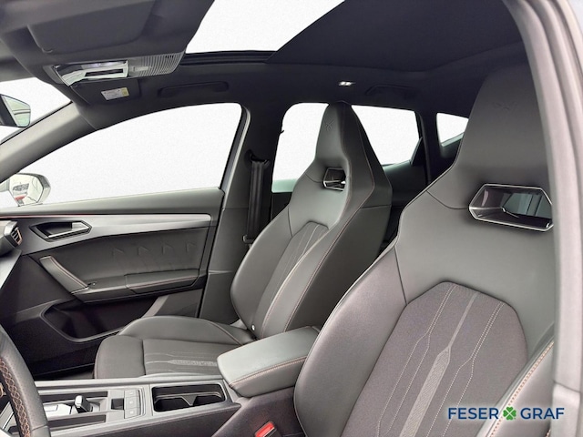 Bild des Autos 8