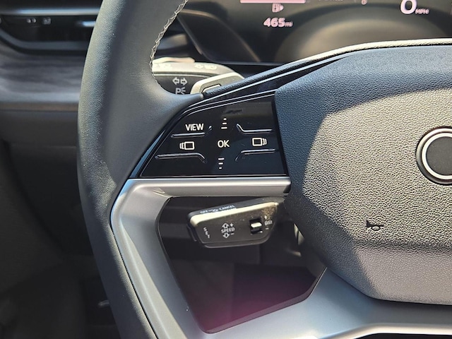 2025 Audi New Q5 Premium - Photo 21