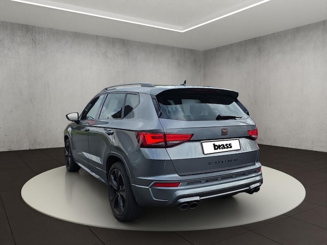Bild des Autos 3