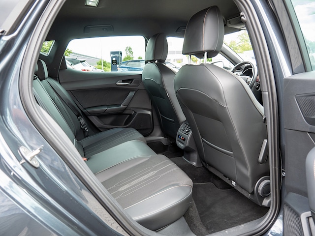 Bild des Autos 4