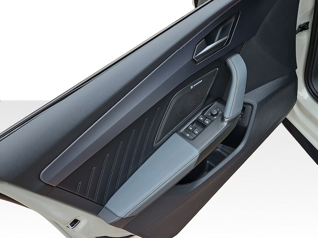 Bild des Autos 15