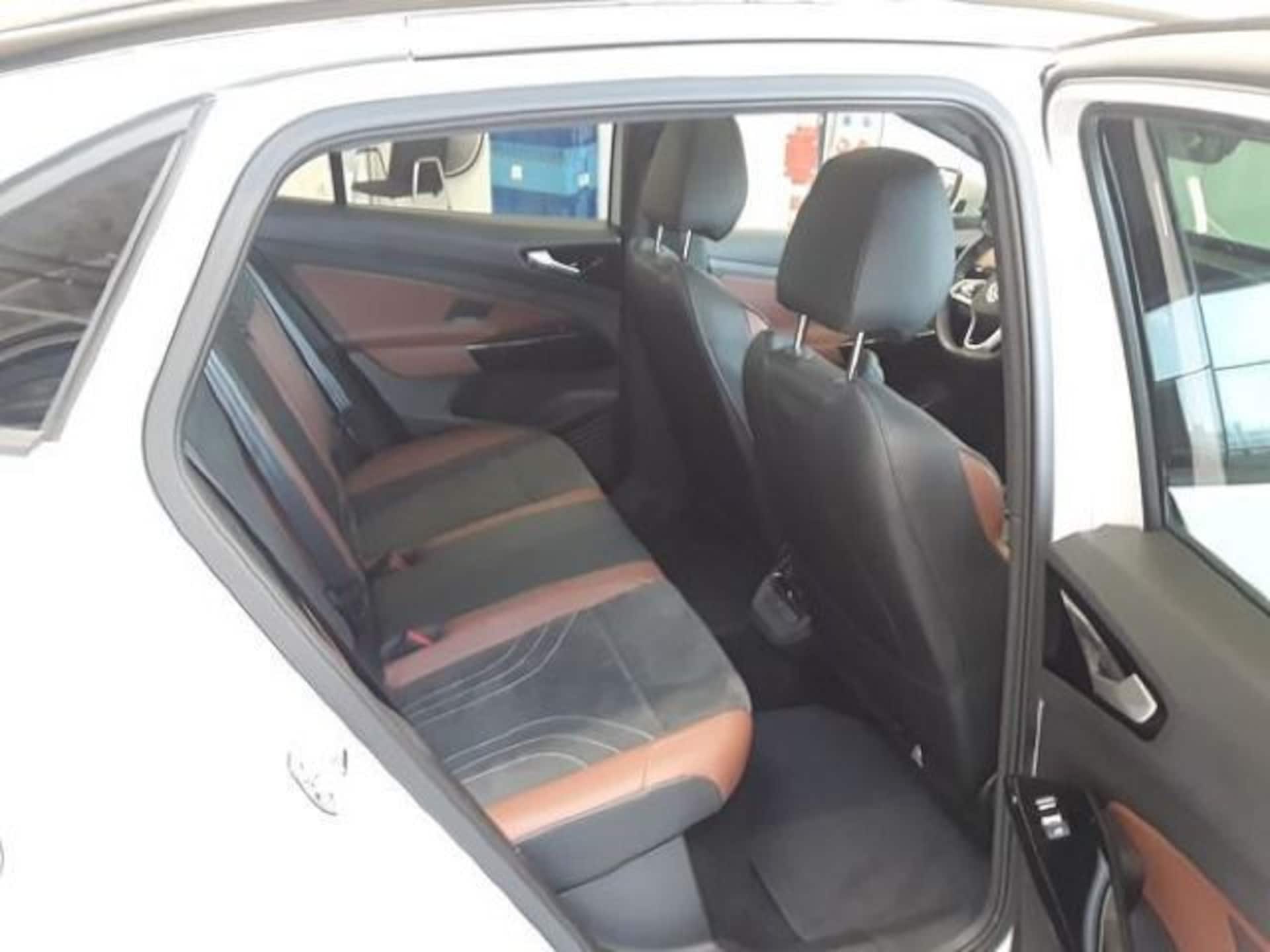 Volkswagen ID.5 Pro