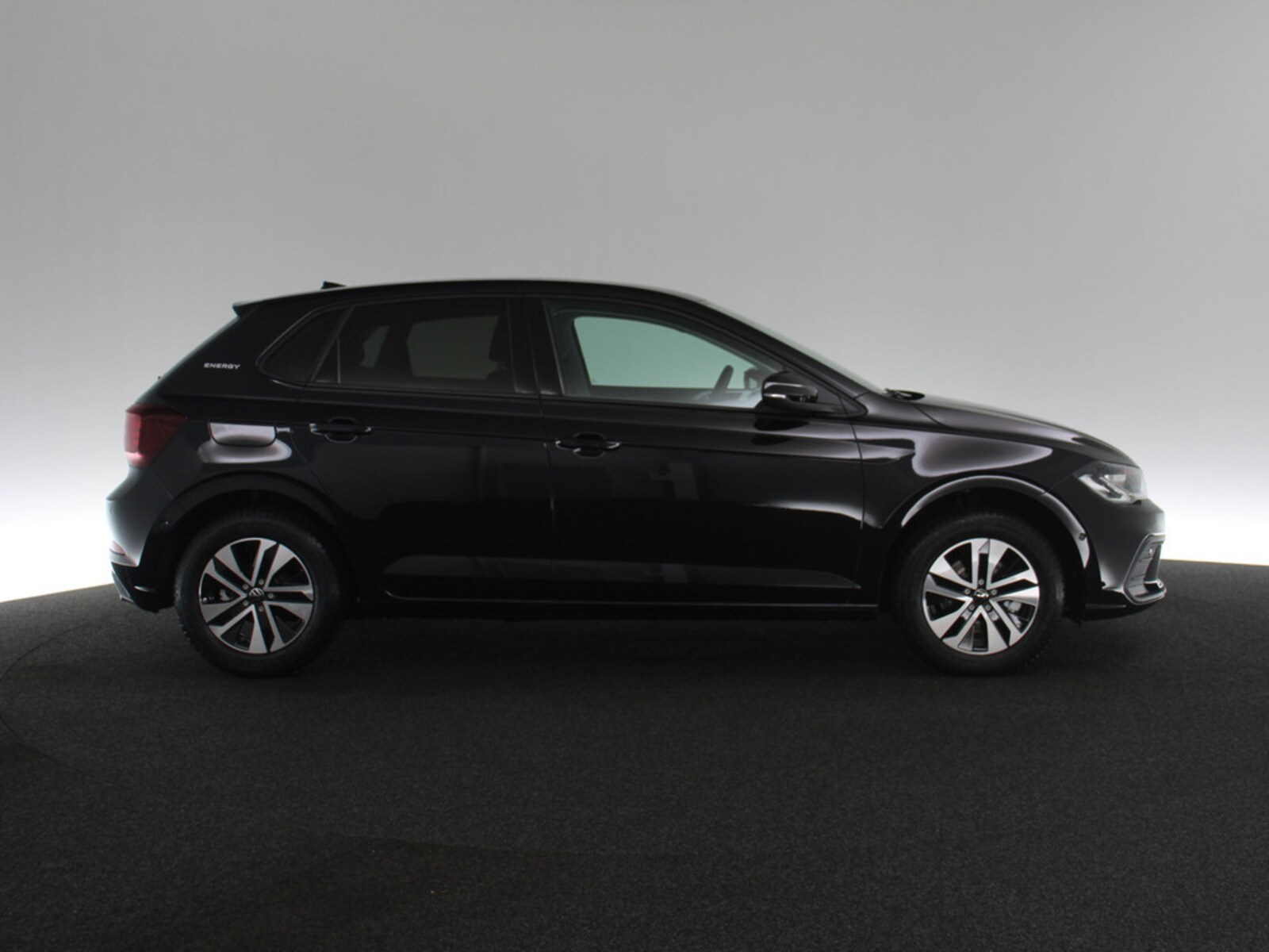 Volkswagen Polo – Bild 24