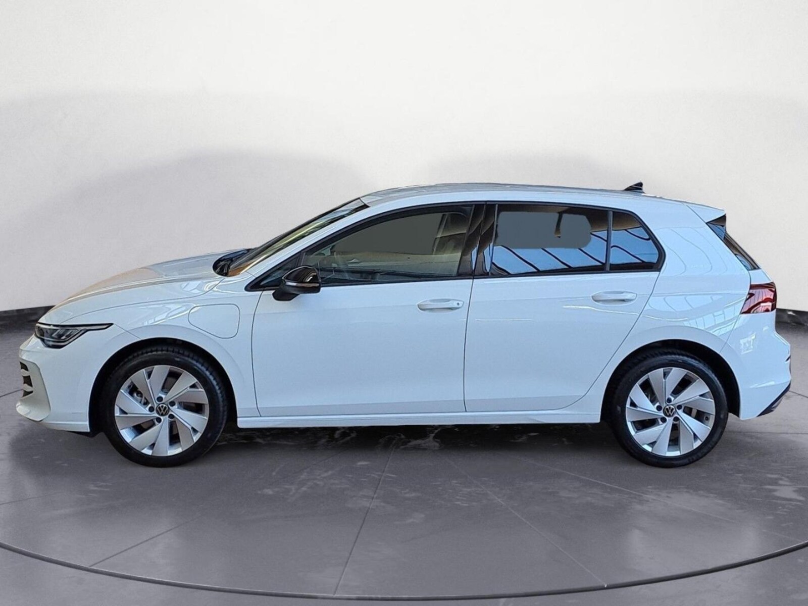 Volkswagen Golf – Bild 3