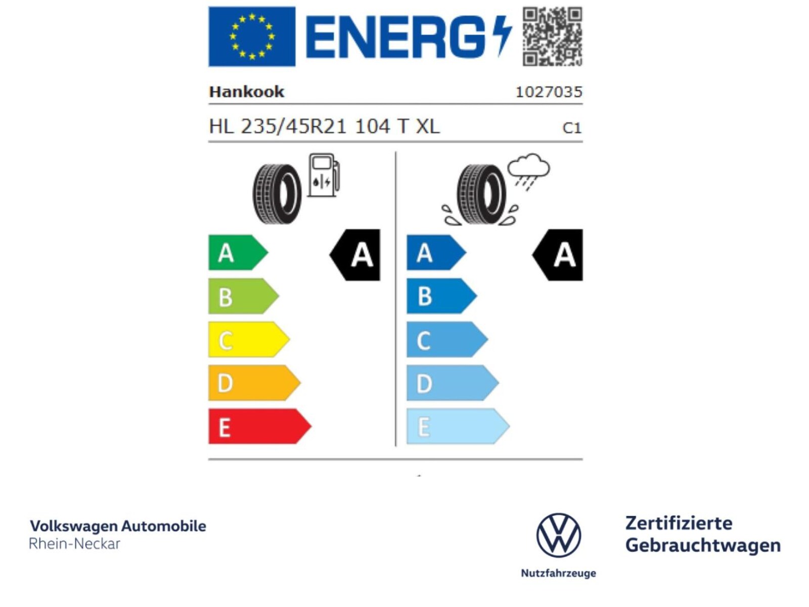 Volkswagen ID. Buzz – Bild 23