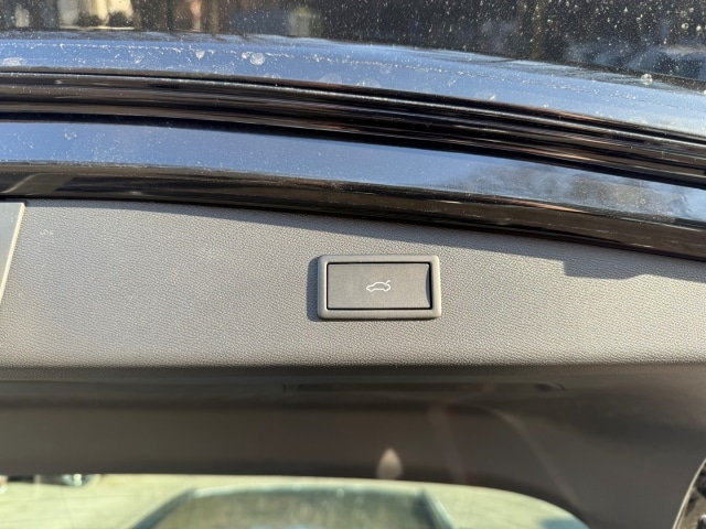 Bild des Autos 14