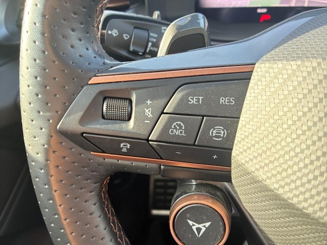 Bild des Autos 15