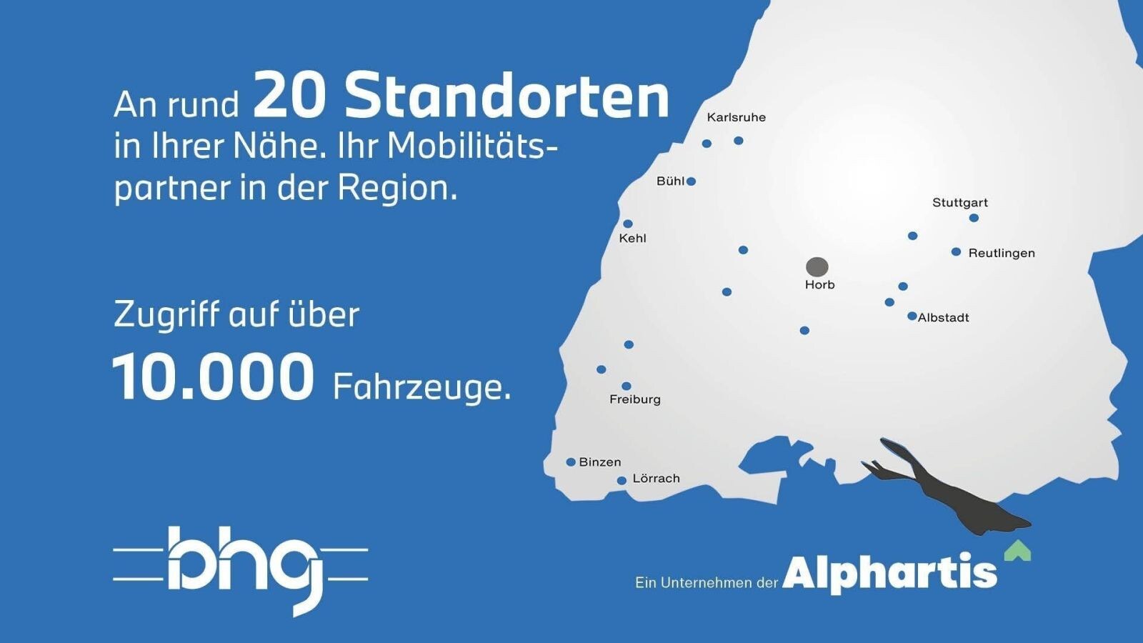 Volkswagen Tayron – Bild 2
