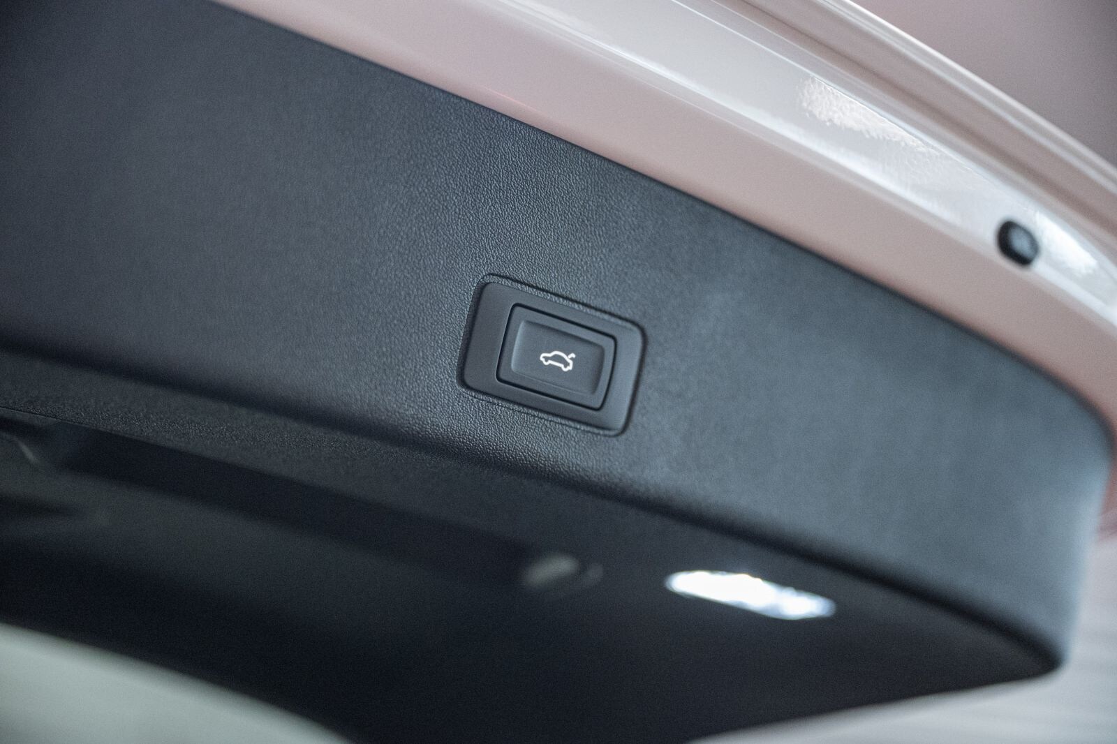 Audi Q3 Sportback – Bild 11