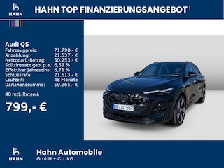 zweites Vorschaubild